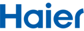 haier 1